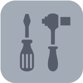autoreparatie