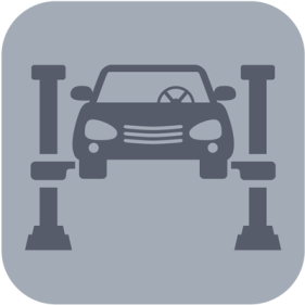 apk berkel rodenrijs